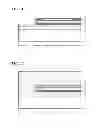 Fig. 03 - SEMICONDUCTOR LIGHT EMITTING DEVICE