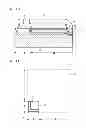 Fig. 06 - SEMICONDUCTOR LIGHT EMITTING DEVICE