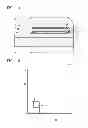 Fig. 08 - SEMICONDUCTOR LIGHT EMITTING DEVICE