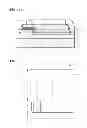 Fig. 09 - SEMICONDUCTOR LIGHT EMITTING DEVICE