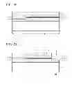 Fig. 11 - SEMICONDUCTOR LIGHT EMITTING DEVICE