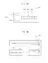 Fig. 15 - SEMICONDUCTOR LIGHT EMITTING DEVICE