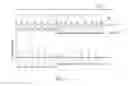 Fig. 09 - Substrate for optics having a plurality of dot lines, semiconductor light emitting device. and exposure apparatus