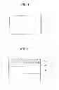 Fig. 02 - Light emitting device having vertical structure and package thereof
