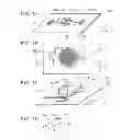 Fig. 02 - Light-Emitting Device and Lighting Apparatus