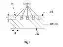 Fig. 02 - Method for manufacturing light-emitting element, and light-emitting element