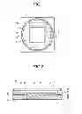 Fig. 02 - SUBSTRATE FOR LIGHT EMITTING ELEMENT AND LIGHT EMITTING DEVICE