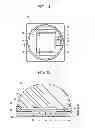 Fig. 07 - SUBSTRATE FOR LIGHT EMITTING ELEMENT AND LIGHT EMITTING DEVICE