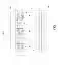 Fig. 02 - Bipolar semiconductor switch and a manufacturing method therefor