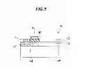 Fig. 06 - Ga2O3 semiconductor element