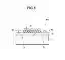 Fig. 07 - Ga2O3 semiconductor element