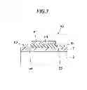 Fig. 08 - Ga2O3 semiconductor element