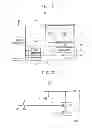 Fig. 02 - Unit pixel of image sensor and image sensor including the same