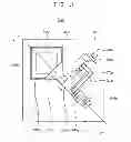 Fig. 03 - Unit pixel of image sensor and image sensor including the same