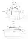Fig. 04 - Unit pixel of image sensor and image sensor including the same