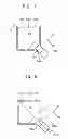 Fig. 06 - Unit pixel of image sensor and image sensor including the same