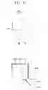 Fig. 08 - Unit pixel of image sensor and image sensor including the same