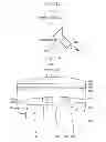 Fig. 09 - Unit pixel of image sensor and image sensor including the same