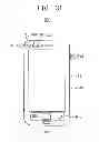 Fig. 22 - Unit pixel of image sensor and image sensor including the same