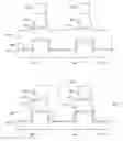 Fig. 09 - Electric field directed loading of microwell array