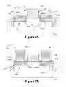 Fig. 04 - Methods of forming silicon/germanium protection layer above source/drain regions of a transistor and a device having such a protection layer