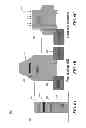 Fig. 10 - Partial sacrificial dummy gate with CMOS device with high-k metal gate