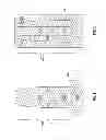 Fig. 03 - Integrated circuits having replacement gate structures and methods for fabricating the same