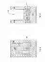 Fig. 04 - Integrated circuits having replacement gate structures and methods for fabricating the same