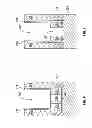 Fig. 05 - Integrated circuits having replacement gate structures and methods for fabricating the same