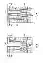 Fig. 06 - Integrated circuits having replacement gate structures and methods for fabricating the same