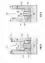 Fig. 07 - Integrated circuits having replacement gate structures and methods for fabricating the same