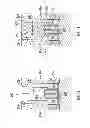 Fig. 08 - Integrated circuits having replacement gate structures and methods for fabricating the same