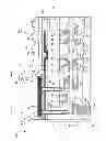 Fig. 03 - Solid-state image pickup unit, method of manufacturing solid-state image pickup unit, and electronic apparatus