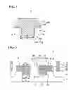 Fig. 04 - NONVOLATILE MEMORY DEVICE AND METHOD OF FABRICATING THE SAME