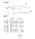 Fig. 06 - NONVOLATILE MEMORY DEVICE AND METHOD OF FABRICATING THE SAME