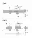 Fig. 09 - NONVOLATILE MEMORY DEVICE AND METHOD OF FABRICATING THE SAME