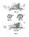 Fig. 02 - Dense arrays and charge storage devices