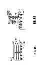 Fig. 06 - Dense arrays and charge storage devices