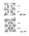 Fig. 09 - Dense arrays and charge storage devices