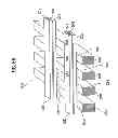 Fig. 43 - Dense arrays and charge storage devices