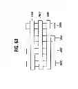 Fig. 45 - Dense arrays and charge storage devices