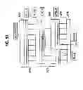 Fig. 46 - Dense arrays and charge storage devices