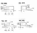Fig. 69 - Dense arrays and charge storage devices