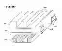 Fig. 72 - Dense arrays and charge storage devices