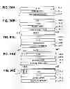 Fig. 79 - Dense arrays and charge storage devices