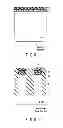 Fig. 09 - NONVOLATILE SEMICONDUCTOR MEMORY DEVICE AND MANUFACTURING METHOD THEREOF