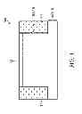 Fig. 02 - Methods for forming semiconductor regions in trenches