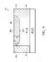 Fig. 07 - Methods for forming semiconductor regions in trenches