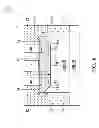 Fig. 09 - Methods for forming semiconductor regions in trenches