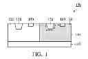 Fig. 02 - Semiconductor device and method for fabricating the same